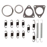 723038 | Exhaust Gasket Kit