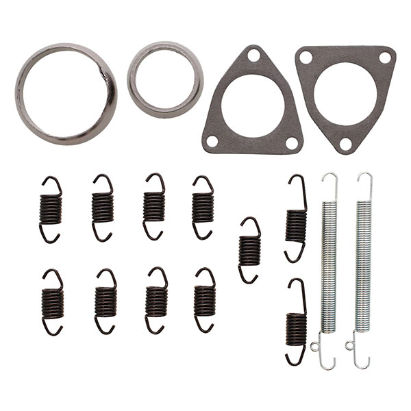 723038 | Exhaust Gasket Kit