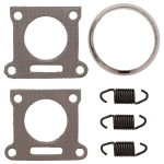 723039 | Exhaust Gasket Kit