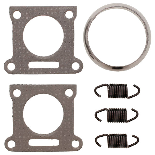 723039 | Exhaust Gasket Kit