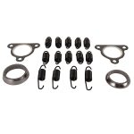 723040 | Exhaust Gasket Kit
