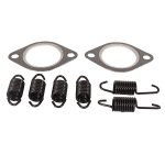723041 | Exhaust Gasket Kit