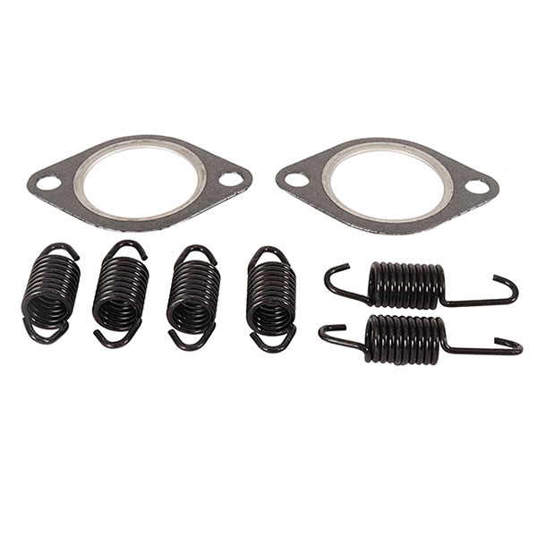 723041 | Exhaust Gasket Kit