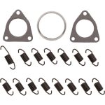 723042 | Exhaust Gasket Kit