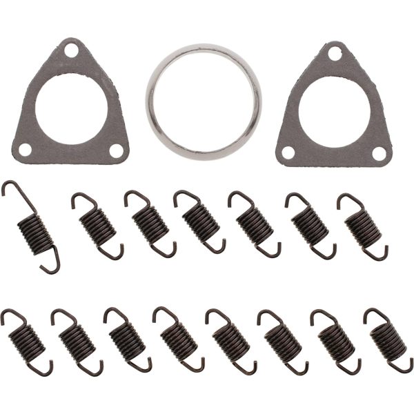 723042 | Exhaust Gasket Kit