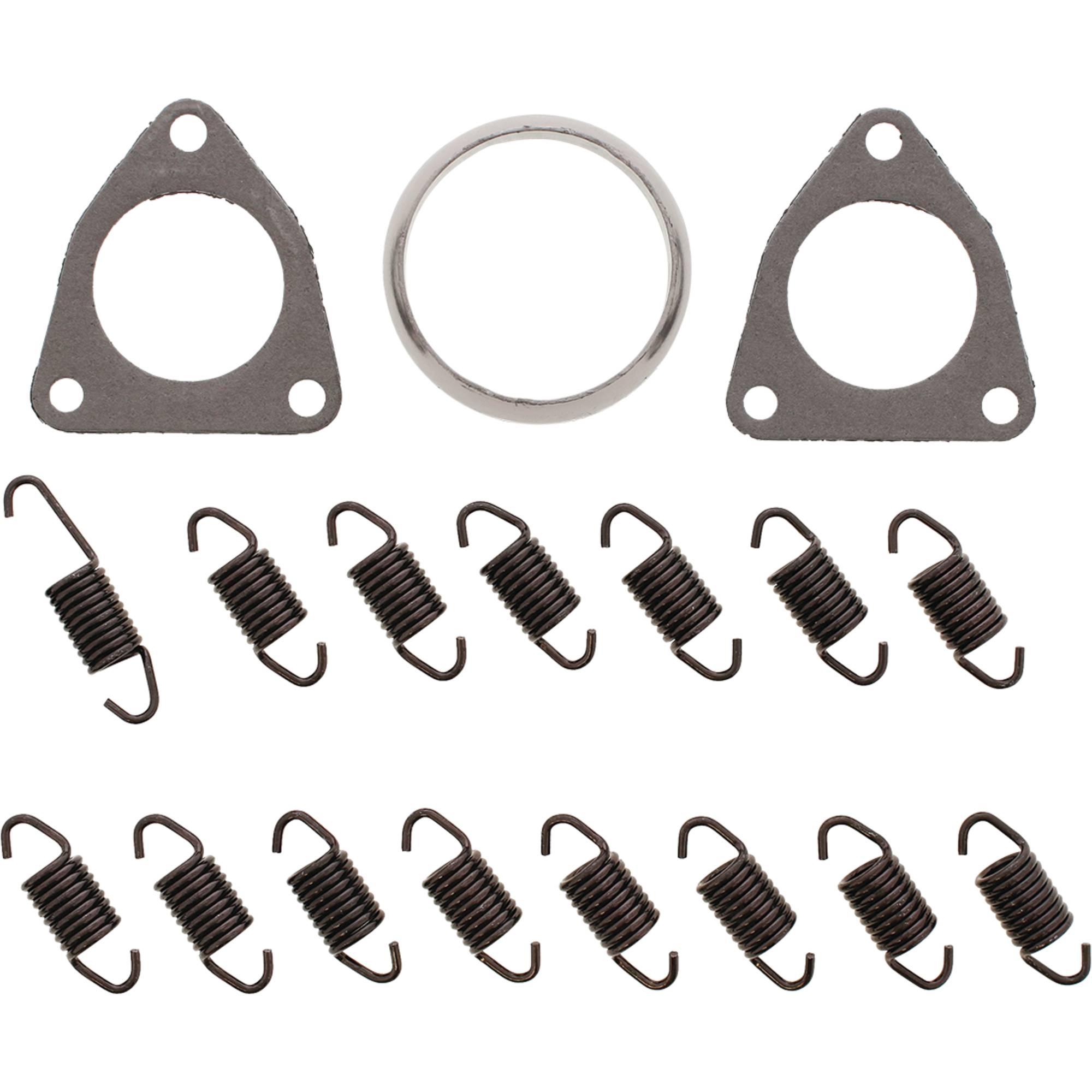 723042_1_Z 723042 | Exhaust Gasket Kit - Image 1