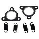 723044 | Exhaust Gasket Kit