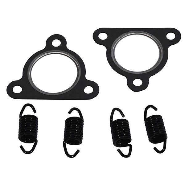 723044 | Exhaust Gasket Kit