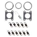 723045 | Exhaust Gasket Kit