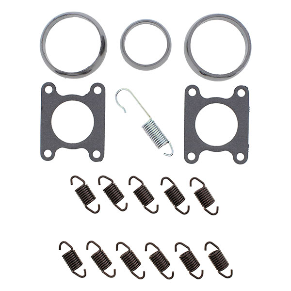 723045 723045 | Exhaust Gasket Kit - Image 1