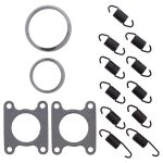 723046 | Exhaust Gasket Kit