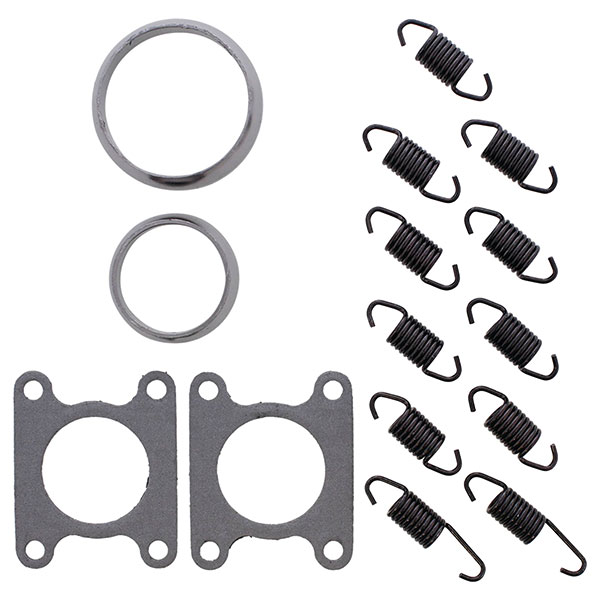 723046 | Exhaust Gasket Kit