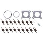 723047 | Exhaust Gasket Kit