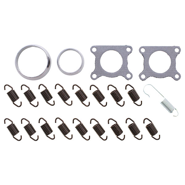 723047 | Exhaust Gasket Kit