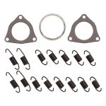 723048 | Exhaust Gasket Kit