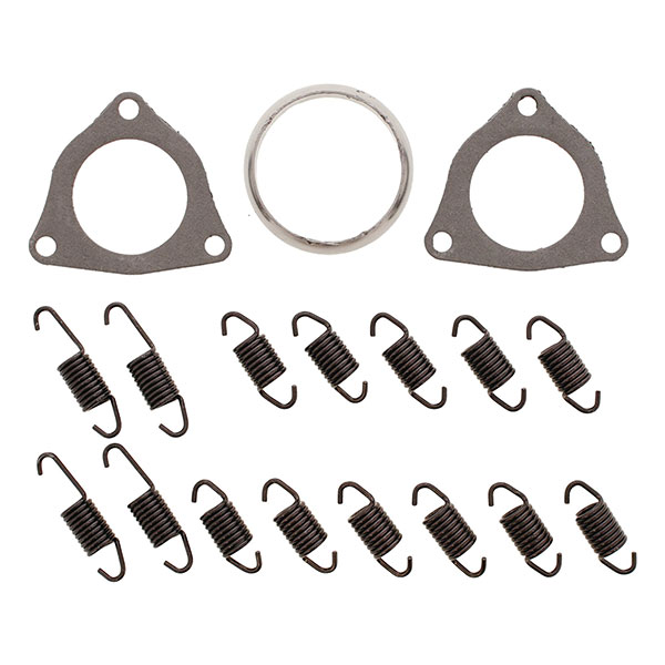 723048 | Exhaust Gasket Kit
