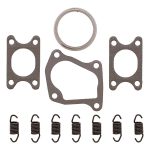 723050 | Exhaust Gasket Kit