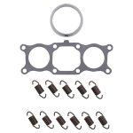 723051 | Exhaust Gasket Kit