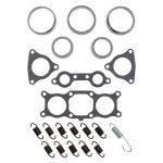 723053 | Exhaust Gasket Kit