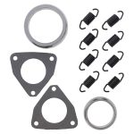 723054 | Exhaust Gasket Kit