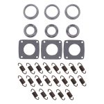 723055 | Exhaust Gasket Kit