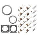 723060 | Exhaust Gasket Kit