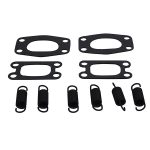 723061 | Exhaust Gasket Kit