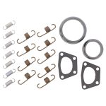 723062 | Exhaust Gasket Kit