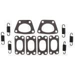 723065 | Exhaust Gasket Kit