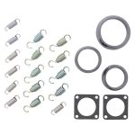 723067 | Exhaust Gasket Kit