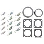 723073 | Exhaust Gasket Kit