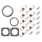 723074 | Exhaust Gasket Kit
