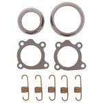 723075 | Exhaust Gasket Kit