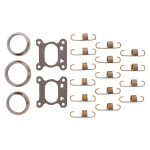 723078 | Exhaust Gasket Kit
