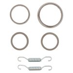 723082 | Exhaust Gasket Kit