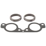 723083 | Exhaust Gasket Kit
