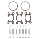 723085 | Exhaust Gasket Kit