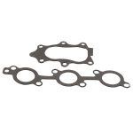 723087 | Exhaust Gasket Kit