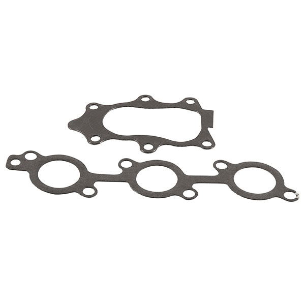 723087 723087 | Exhaust Gasket Kit - Image 1