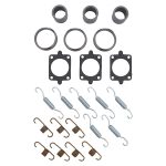 723091 | Exhaust Gasket Kit