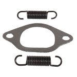 723092 | Exhaust Gasket Kit