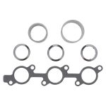 723095 | Exhaust Gasket Kit