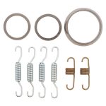 723097 | Exhaust Gasket Kit