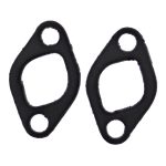 723263 | Exhaust Gasket Kit