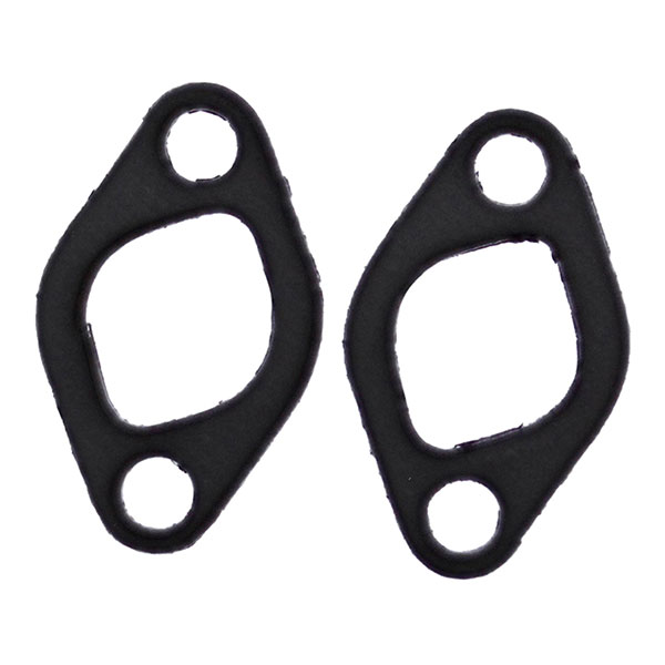 723263 | Exhaust Gasket Kit