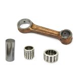 724-2515 | Polaris Connecting Rod 340 Twin