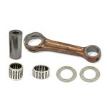 09-436 | Connecting Rod Kit Polaris