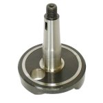 724-2531 | Crank Web MAG SIDE Polaris