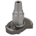724-2534 | Crank Web
Pto  SIDE Polaris