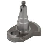 724-2535 | Crank Web
MAG SIDE Polaris